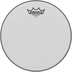 Remo 10" Ambassador Coated