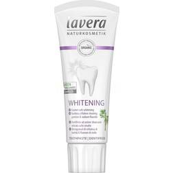 Lavera Whitening Mint 75ml