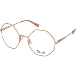 Chloé CH0022O 005