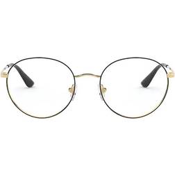 Vogue Eyewear VO4177