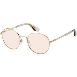 Marc Jacobs Marc 272 J5G