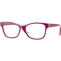 Vogue Eyewear VO5335