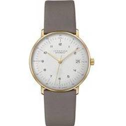 Junghans Bill Kleine Max (JGH-332)