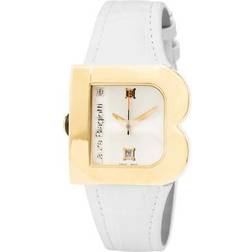 Laura Biagiotti LB0001L-DB (S0340719)