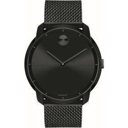 Movado Bold Thin (3600261)