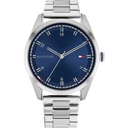 Tommy Hilfiger - (1710455)