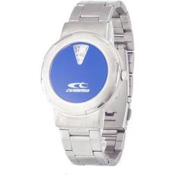 Chronotech CT7002-03M (S0325723)