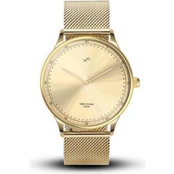 About Vintage 1969 Skive med Petite (335243)