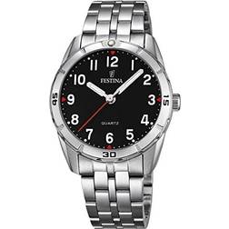 Festina Junior (F16907_3)