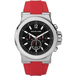 Michael Kors MK8169 (S0357511)