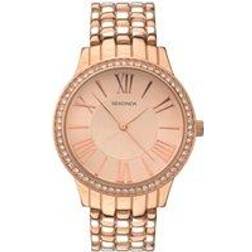 Sekonda Ladies Editions (2400)