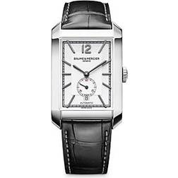 Baume & Mercier Hampton (M0A10528)