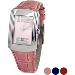 Chronotech CT7017B - (S0326576)