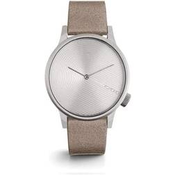 Komono KOM-W3012
