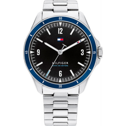 Tommy Hilfiger Maverick (1791901)