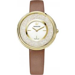 Swarovski Ladies Pure (P1511-SWR5275040)