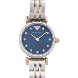 Emporio Armani (AR11222)