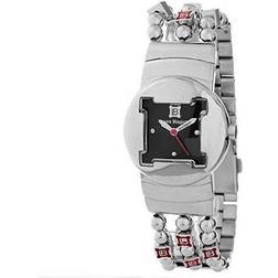 Laura Biagiotti LB0049L-02M (S0341367)