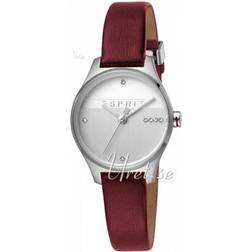 Esprit (ES1L054L0025)