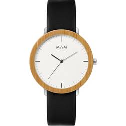 MAM Jewelry Japanese Ferra 624 Originals (137990)