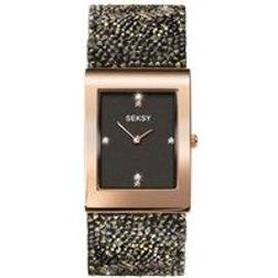 Sekonda by Ladies Seksy (2653)