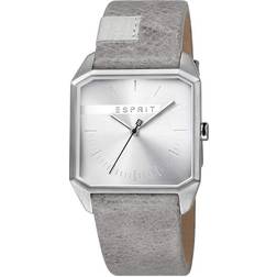 Esprit (ES1G071L0015)