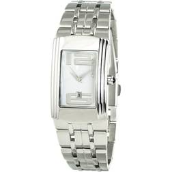 Chronotech CT7017L-06M (S0326444)