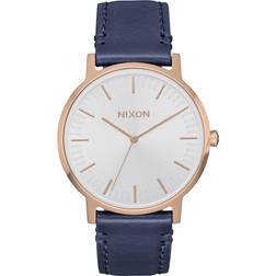 Nixon (A11992798)