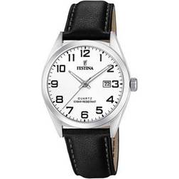 Festina (F20446/1)