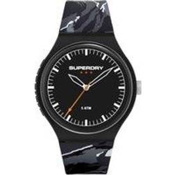 Superdry (SYG270EB)