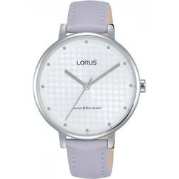 Lorus Ladies (RG267PX8)