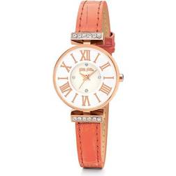 Folli Follie WF13B014SSW