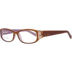 DSquared2 DQ5053-053