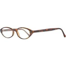 Rodenstock R5112-A