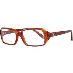 DSquared2 DQ5019-053