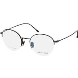 Giorgio Armani Ar 5098T