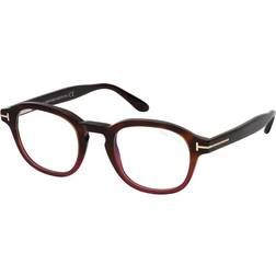 Tom Ford Ft 5698-B 001