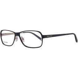 DSquared2 DQ5057-002-56