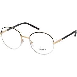 Prada Pr 55WV 07I1O1