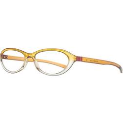 Rodenstock R5193-C