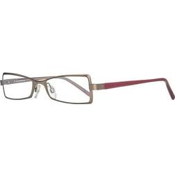 Rodenstock R4701-D