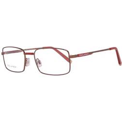 DSquared2 DQ5025-045-51