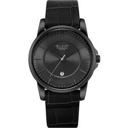 Gant Warren GTAD00401699I (3190)