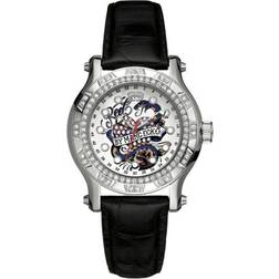 Marc Ecko E12589M1 (S0304054)
