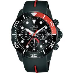 Lorus Sports (RT347JX9)