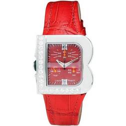 Laura Biagiotti LB0002L-05Z (S0340728)