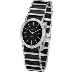 Jacques Lemans Elegant (1-1819A)