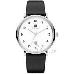 Danish Design Dansk Design (IQ12Q1216)