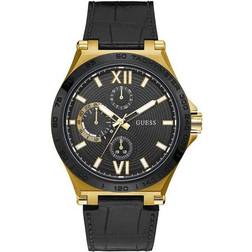 Guess 46mm 5ATM (GW0204G1)
