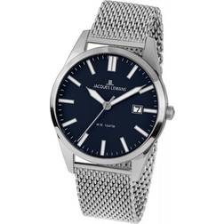 Jacques Lemans Sport (1-2002M)